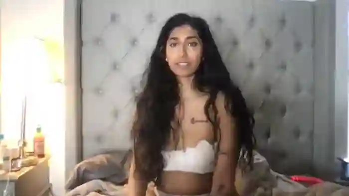 SireninSilk