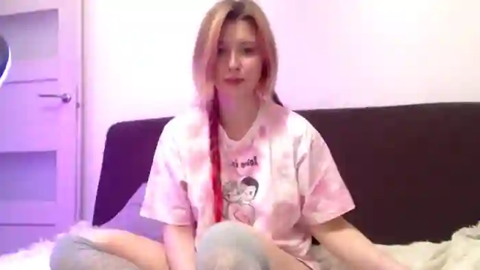 Sleepy_AF