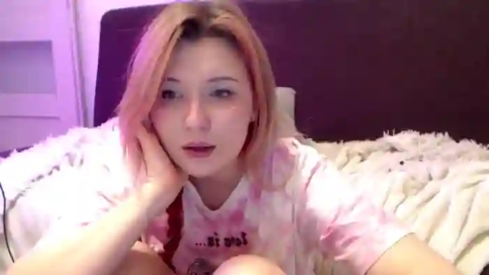 Sleepy_AF