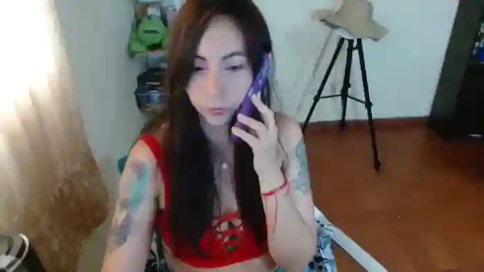 Sweet_jeenn