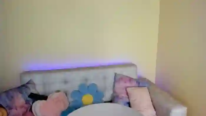 Tiny_Cora