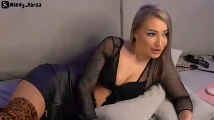 WendyKara