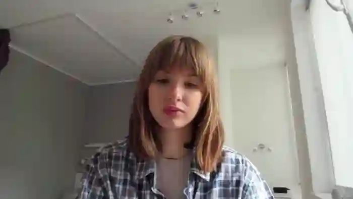 WhoIsSofi