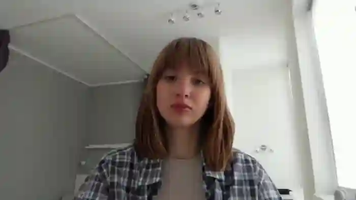 WhoIsSofi