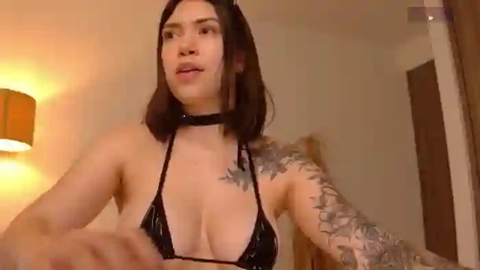angel_sweet9