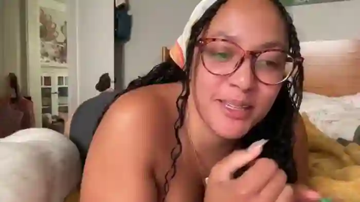 dreamyriri