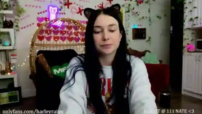 harley_raiyn