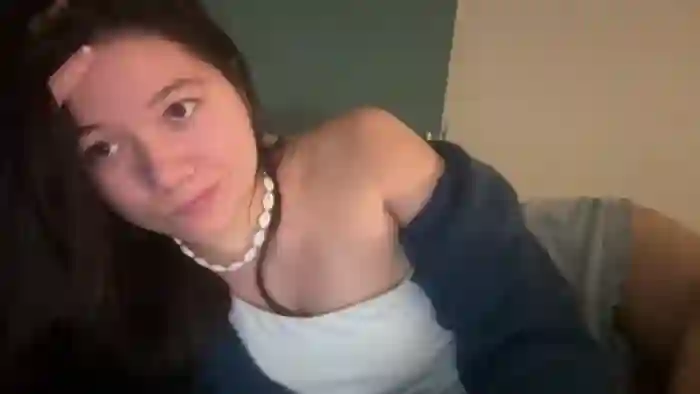 imava
