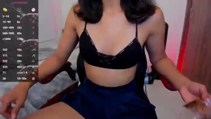 milania_stark