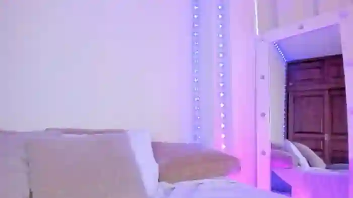 missvioleta