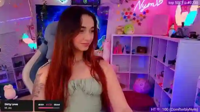 nym_x