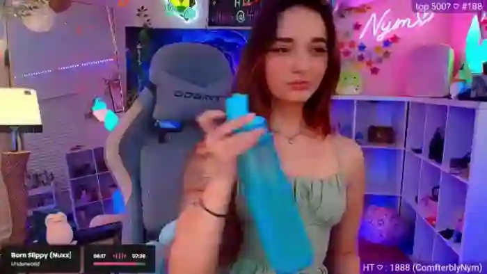 nym_x