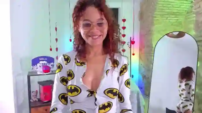 pamela_land