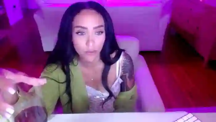 rosiewestttt