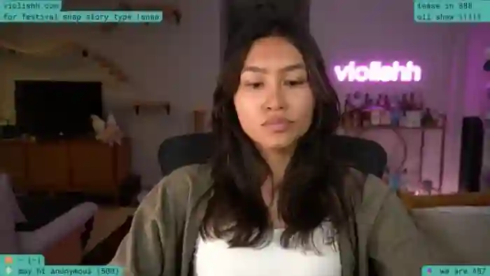 violishh