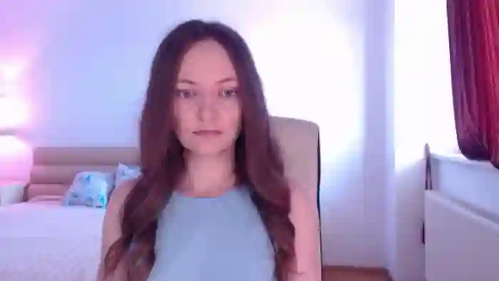 AddictiveLara