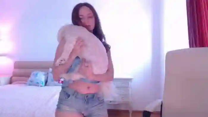AddictiveLara