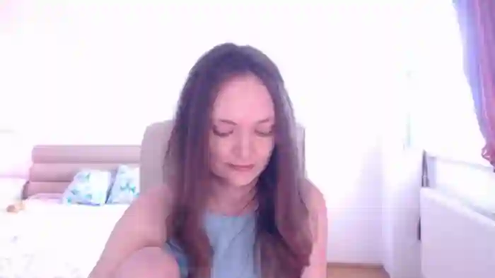 AddictiveLara