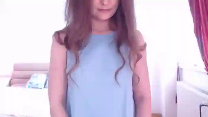 AddictiveLara