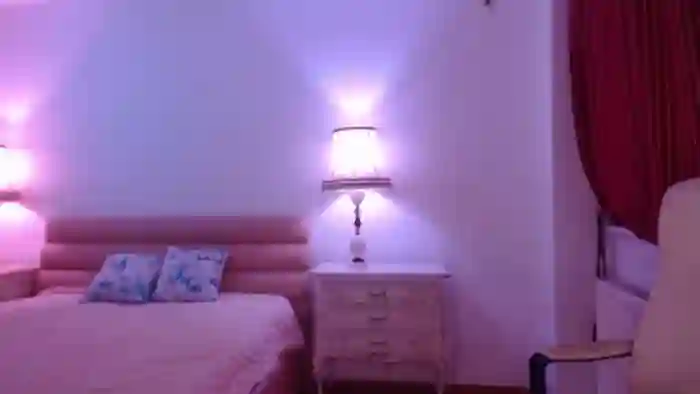 AddictiveLara