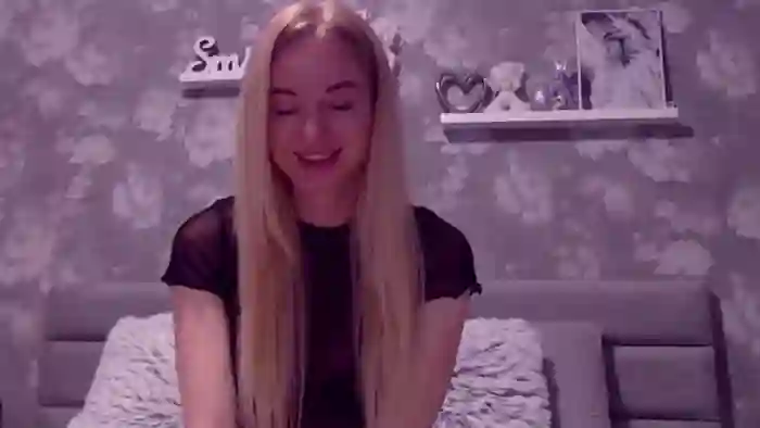 Aelarie