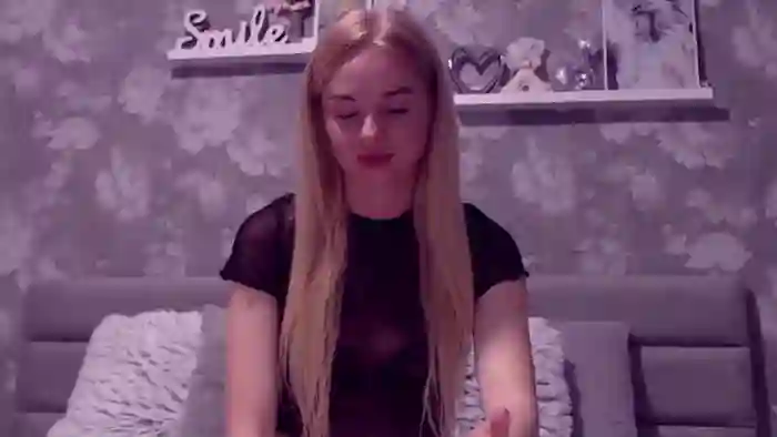 Aelarie
