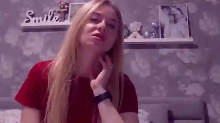Aelarie