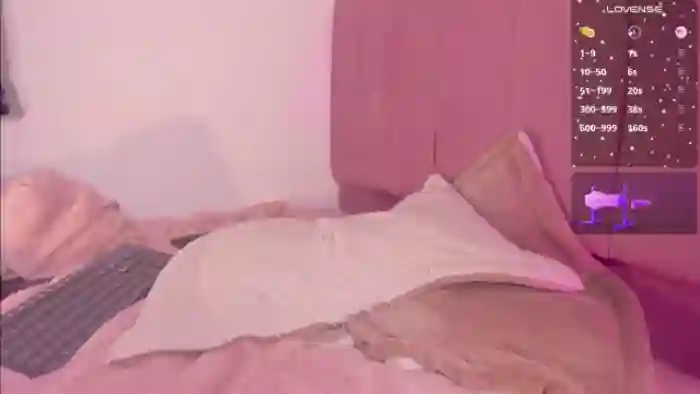 Alanasn