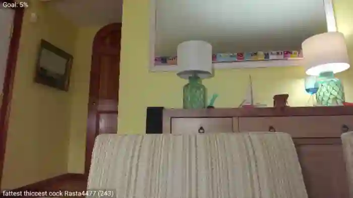 AliceFunker