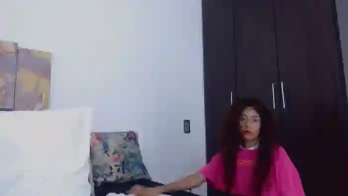 Ana_Belen