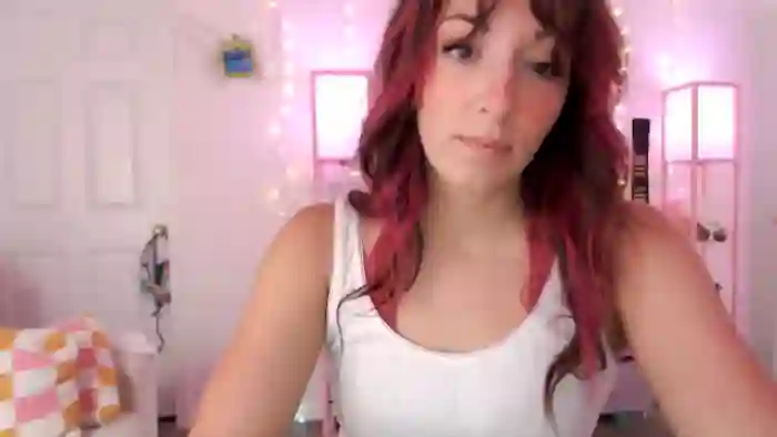 AnnaFaux
