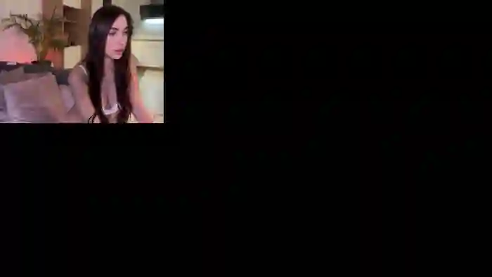 AnnaQPassion