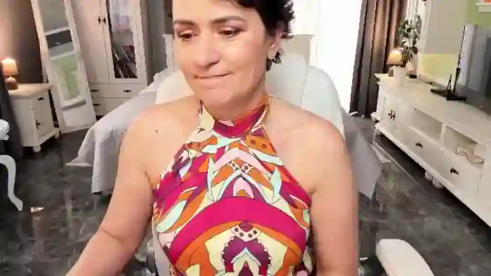 Ariana_Sage