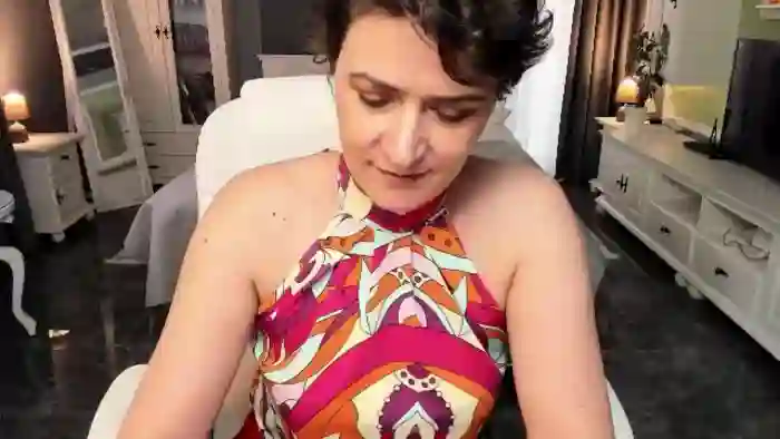 Ariana_Sage