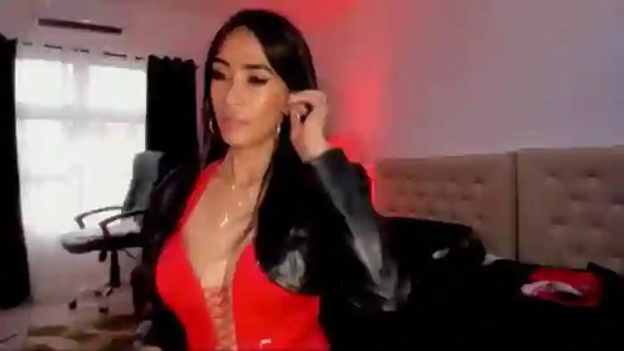 AsianGoddesX