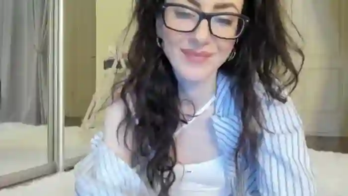 Baby_Jewel