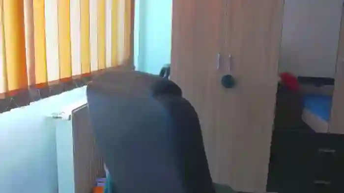 BeaMoonn