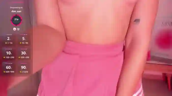 BeautyAngel18