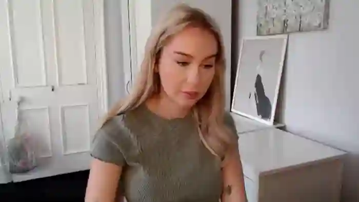 British_Cutie