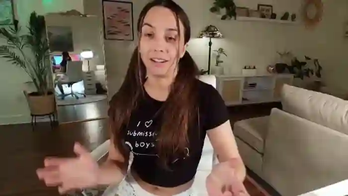 BrittaniJade_