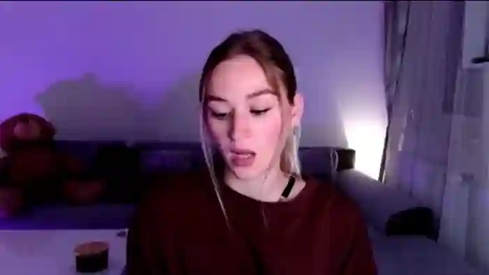 CheckmyPeach