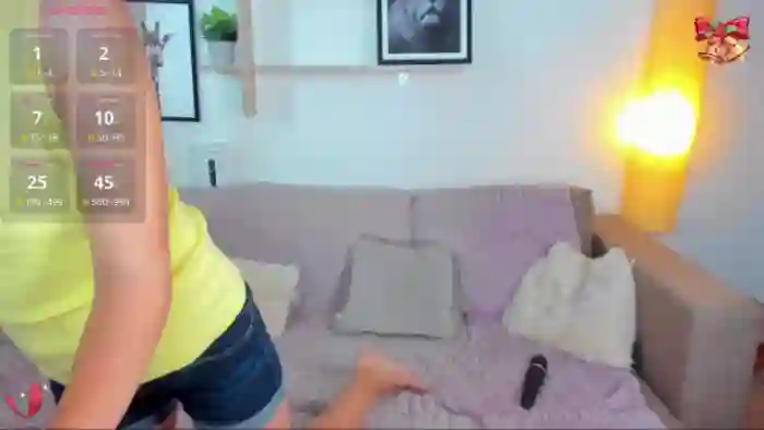 Creamy_Lissa1
