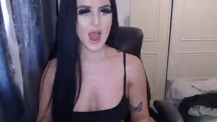 Crystal_MFC
