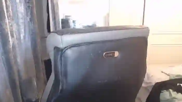 Crystal_MFC