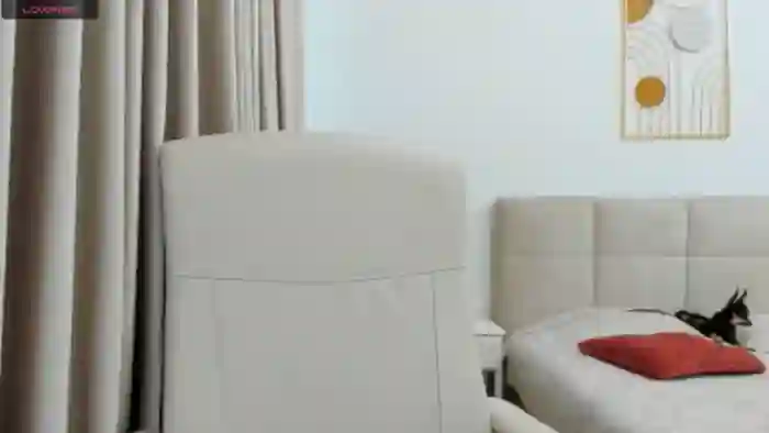 Cyber_Geisha