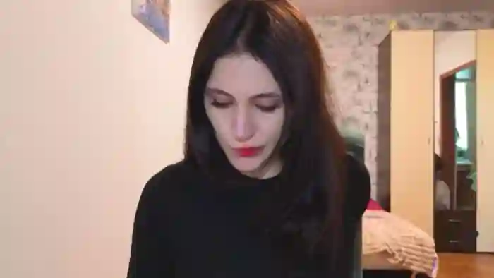 Dark_Head