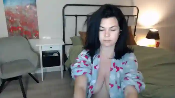 Darkella
