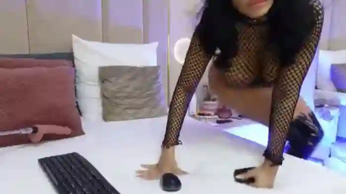DeniseTaylor