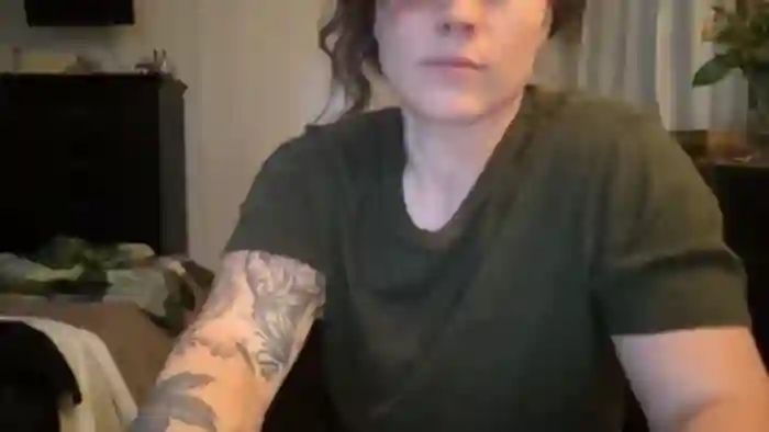 Djwetdream