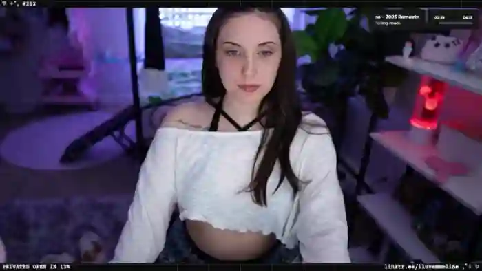 EMMEL1NE